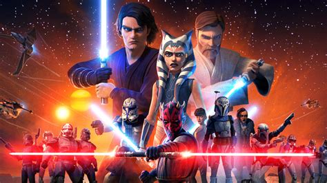 watch star wars the clone wars season 1 episode 8|star wars clone episode guide.